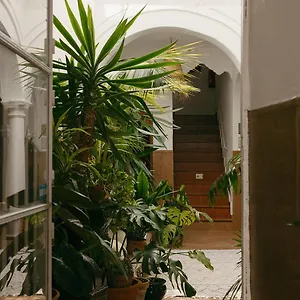 Africa Guest house Tarifa